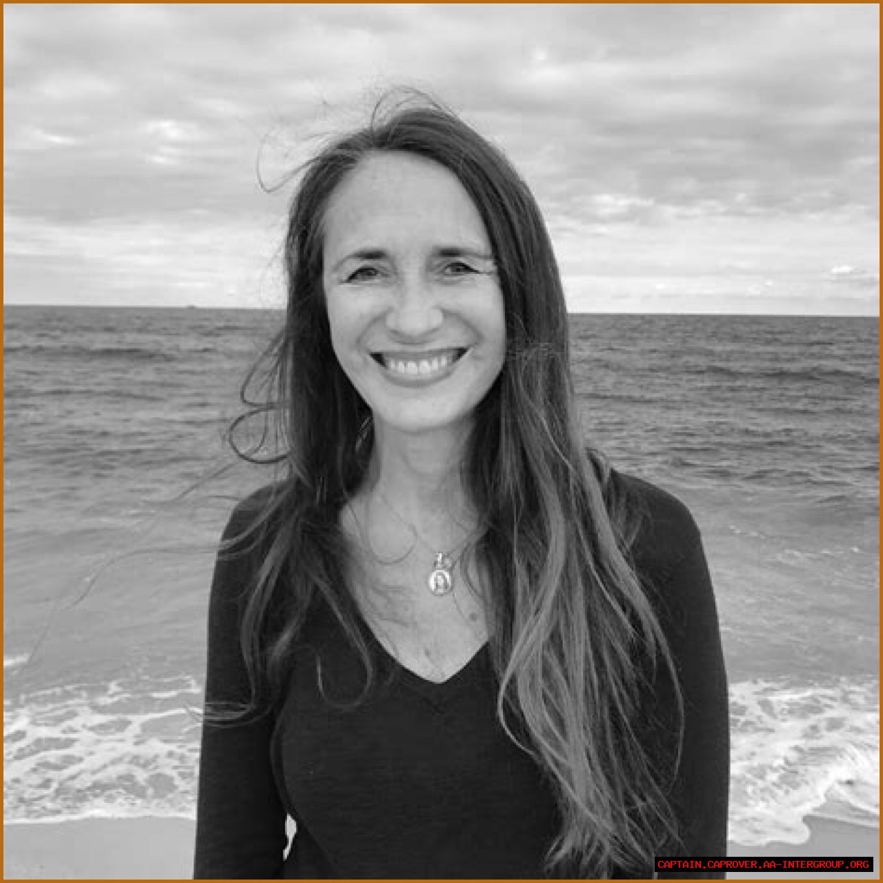 Anneke Lucas: A Deep Dive Into Her Life And Work