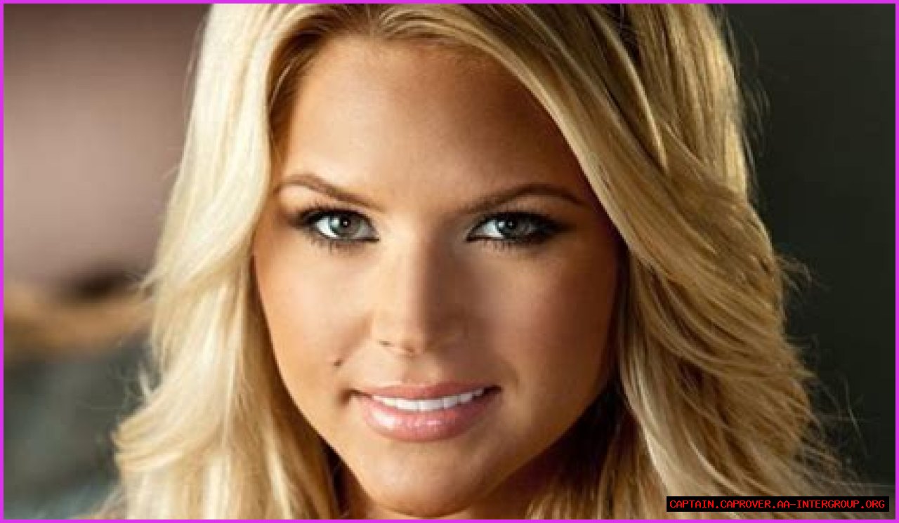 Ashley Mattingly: The Rising Star Of Hollywood