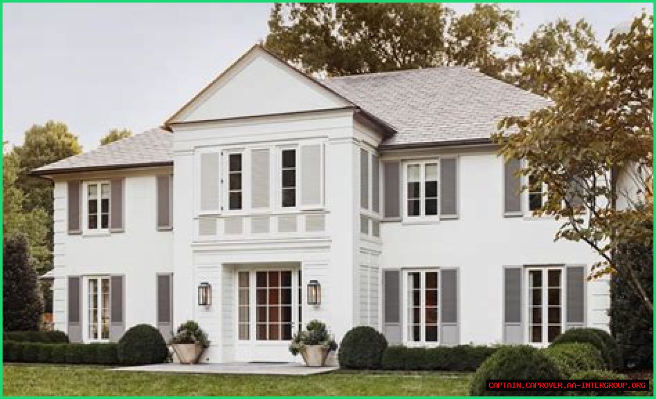 Brock Purdy's House: A Glimpse Into The Home Of The Rising NFL Star