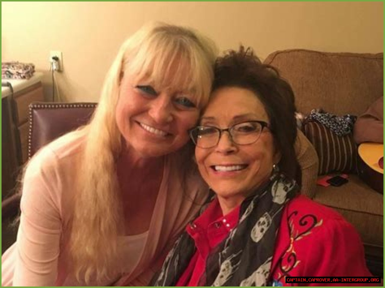 Cissie Lynn: Unveiling The Mystique Behind Her Age