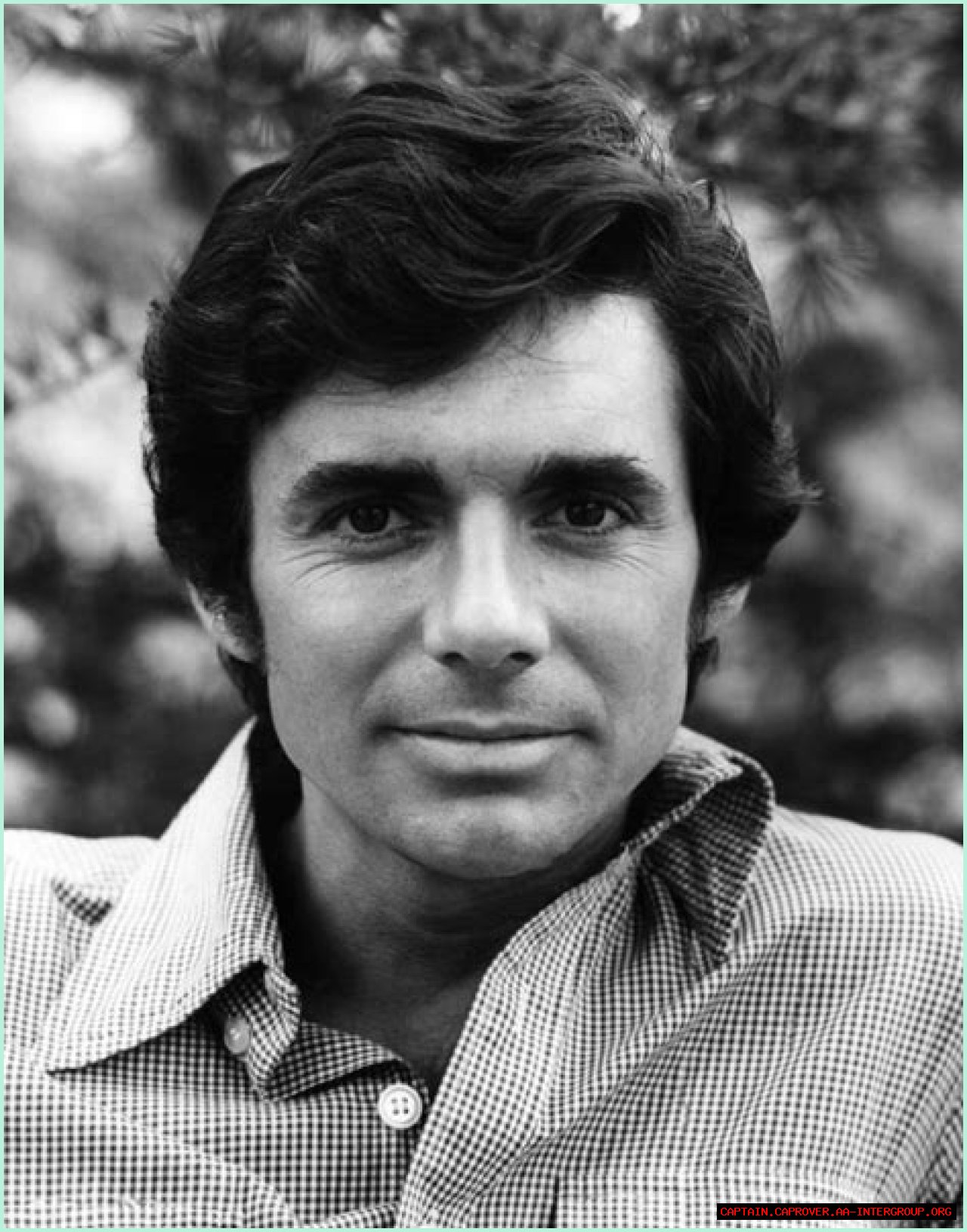 David Birney: A Comprehensive Look At The Life And Career Of A Talented Actor