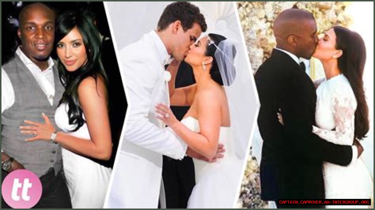 Did Blake Griffin Date Kim Kardashian? Unraveling The Rumors