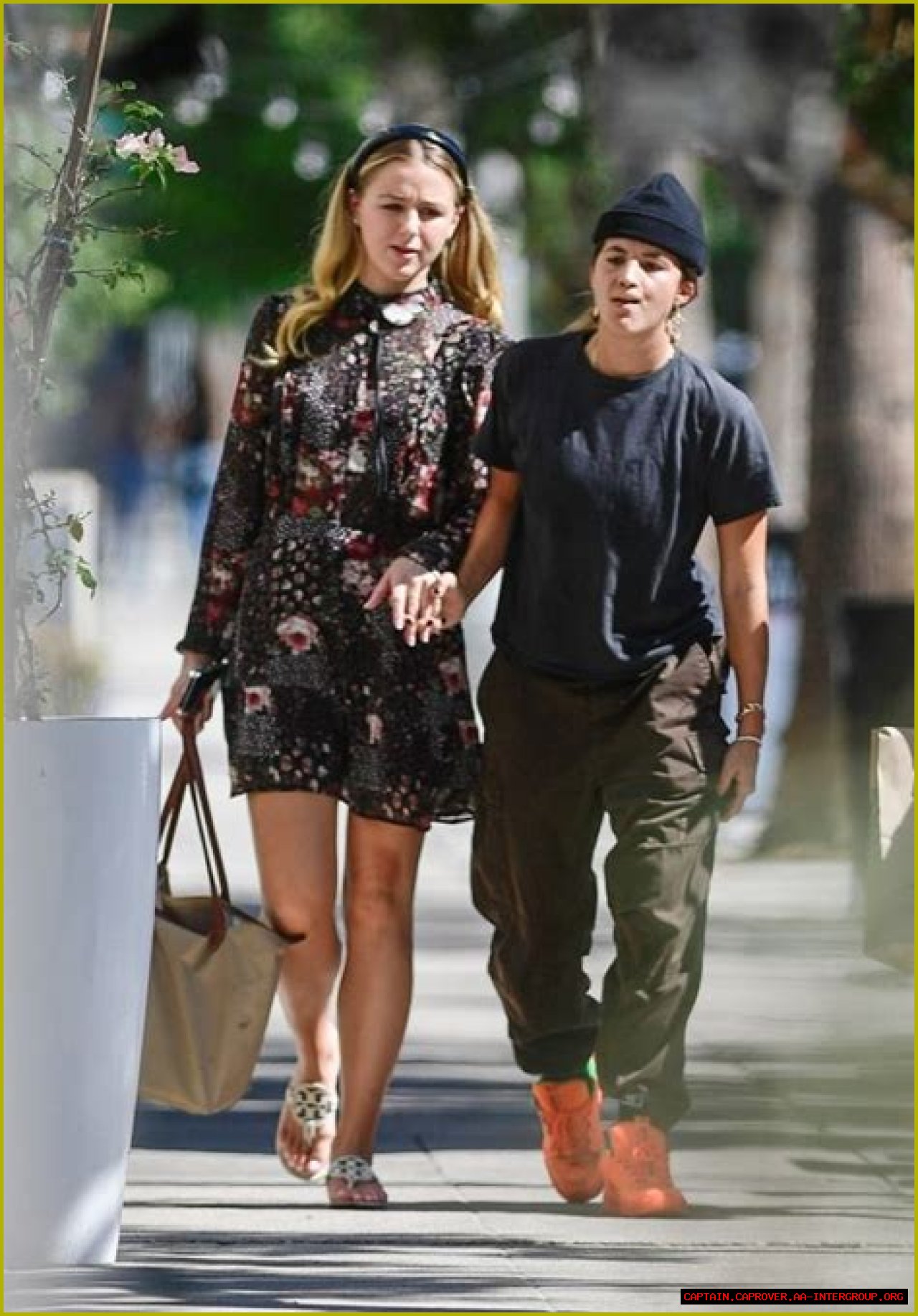 Did Chloe And Brooke Break Up? Unraveling The Mystery Of Their Relationship