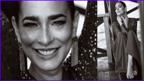 Discovering Jaqueline Arenal: A Deep Dive Into The Life And Career Of The Renowned Actress