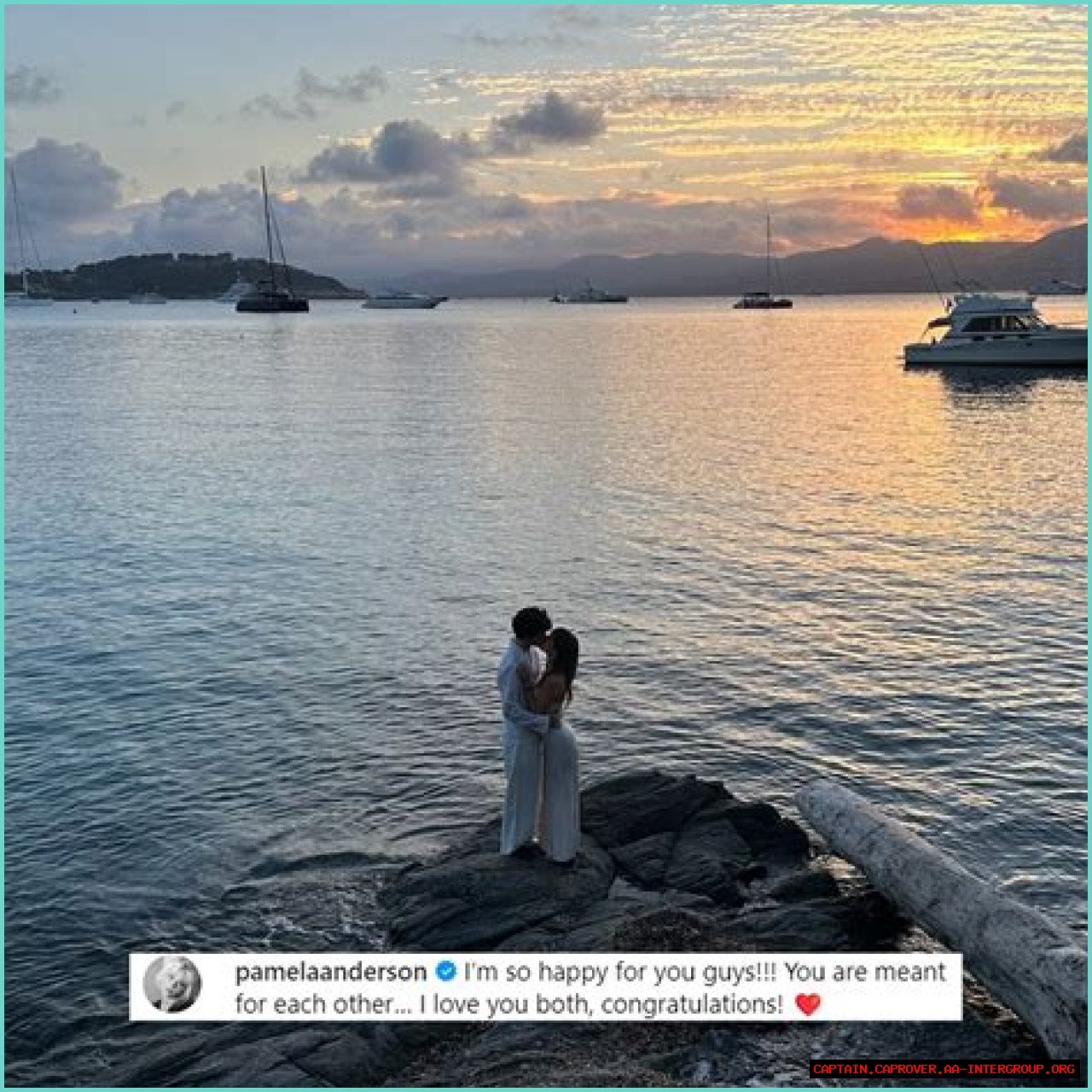 Dylan Jagger Lee Engaged: A Journey Into Love And Commitment