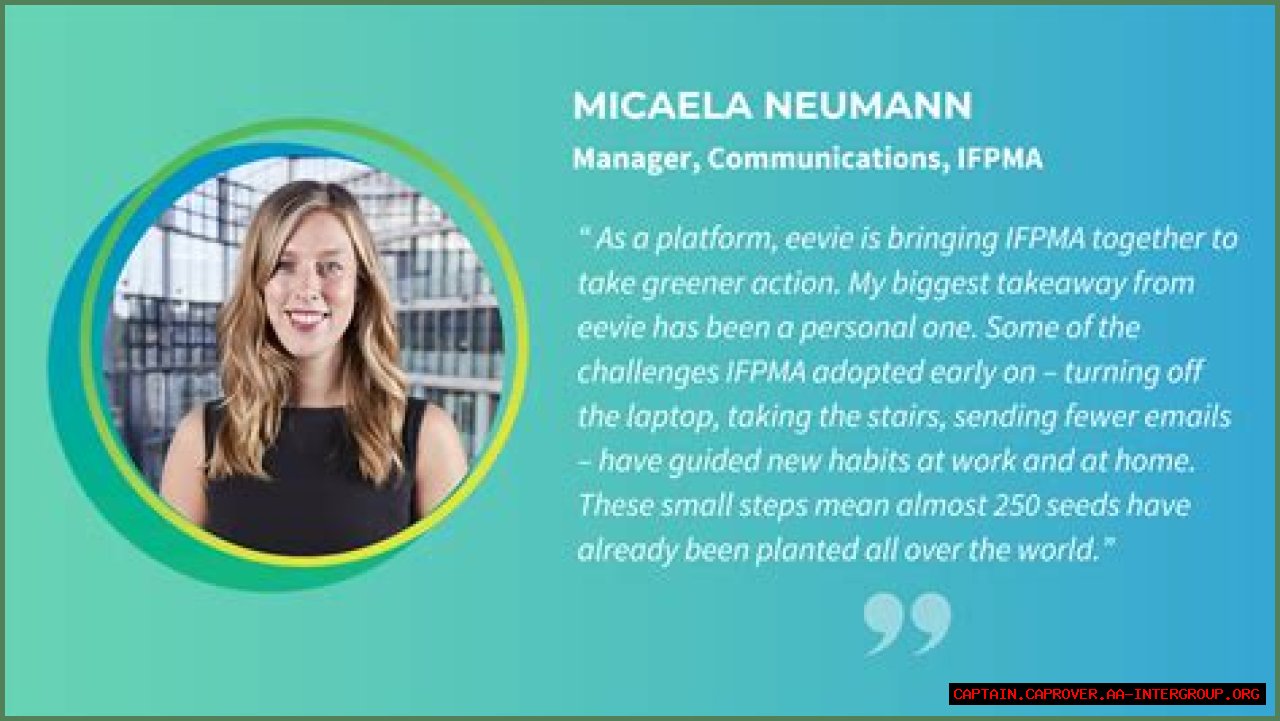 Eevie Aspen: The Rising Star Of Digital Content Creation