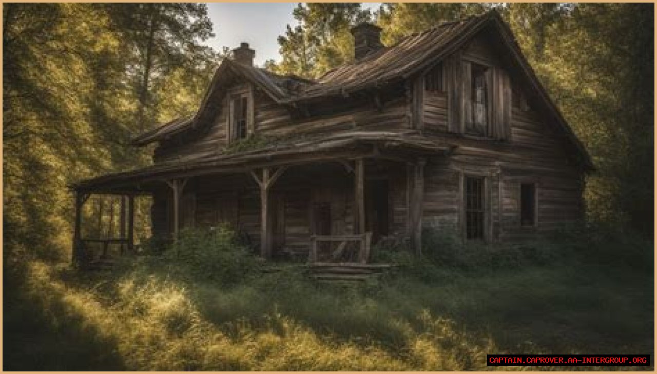 Exploring The Enigmatic Life Of SmalltownBecky: A Digital Icon