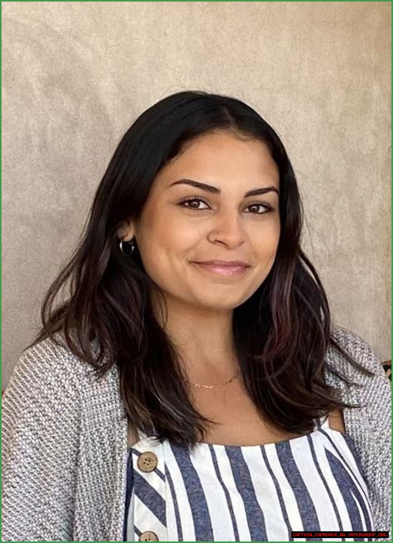 Exploring The Life And Achievements Of Natalia Senanayake