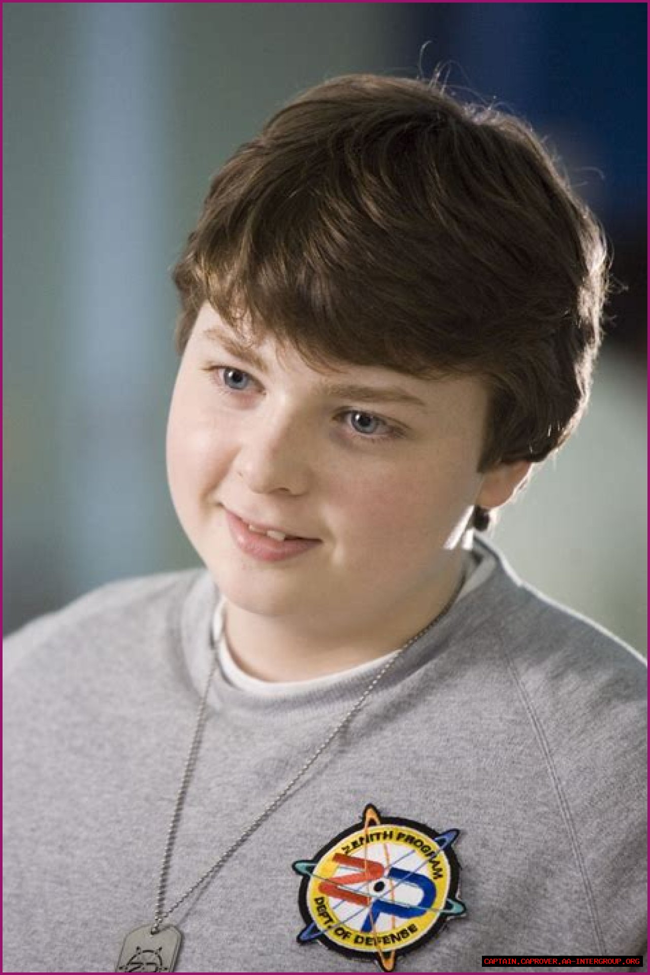 Exploring The Life And Career Of Spencer Breslin