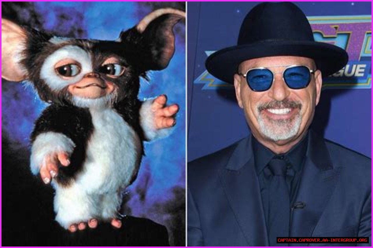 Exploring The Lives Of The Gremlins Cast Now
