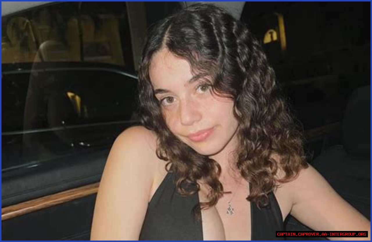 Gali Golan Nationality: Understanding His Background And Influence