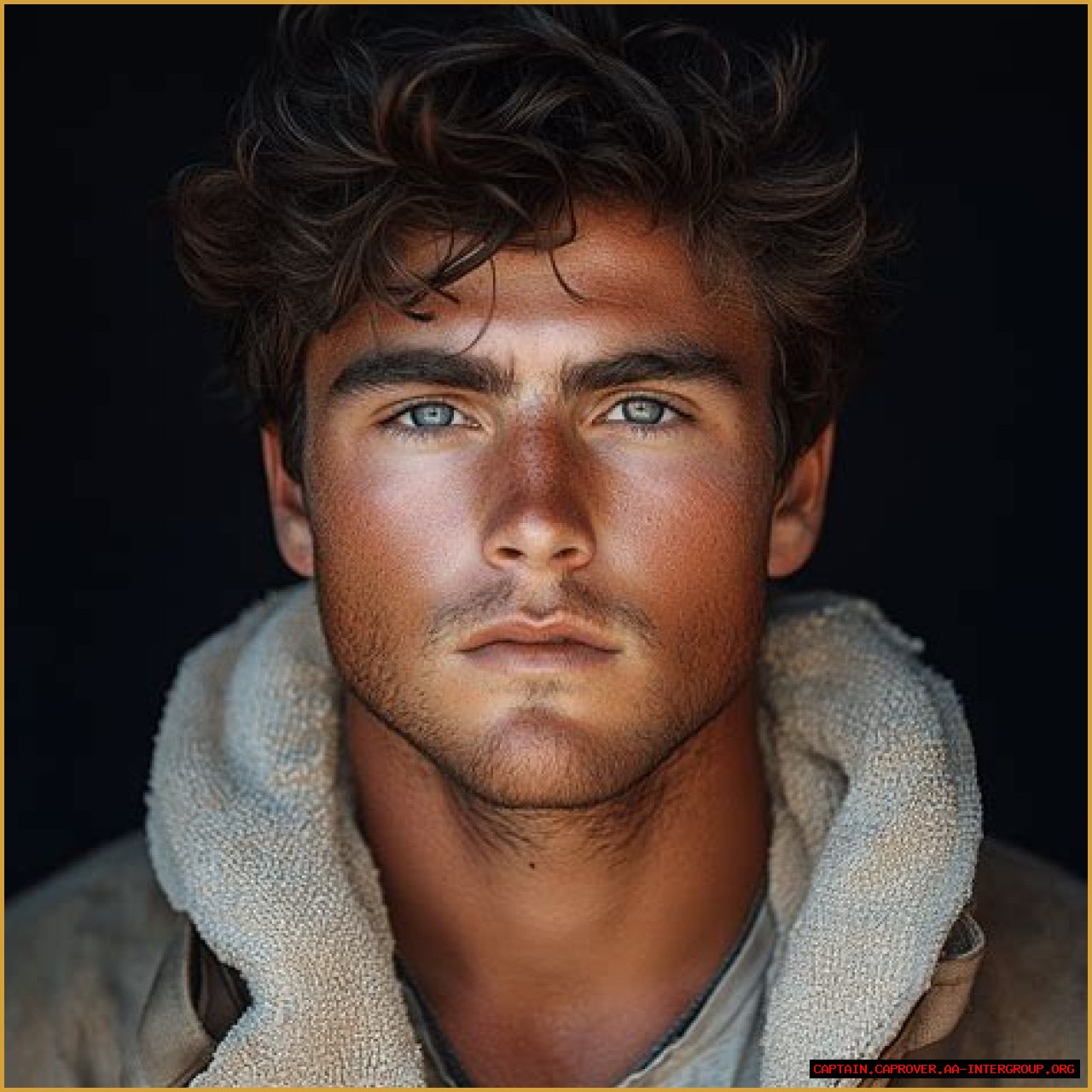 Gavin Casalegno Movies And TV Shows: A Comprehensive Guide