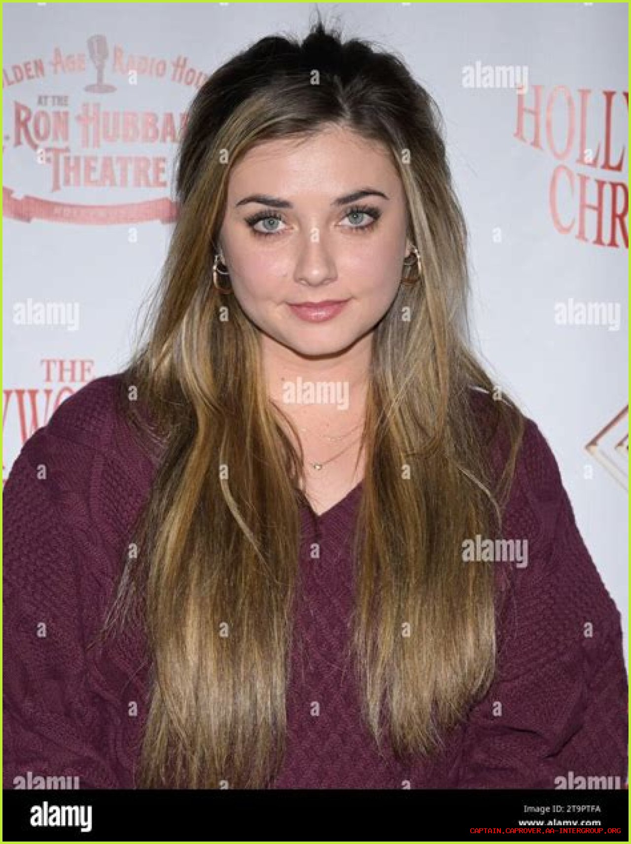 Giorgia Whigham: Rising Star In Hollywood