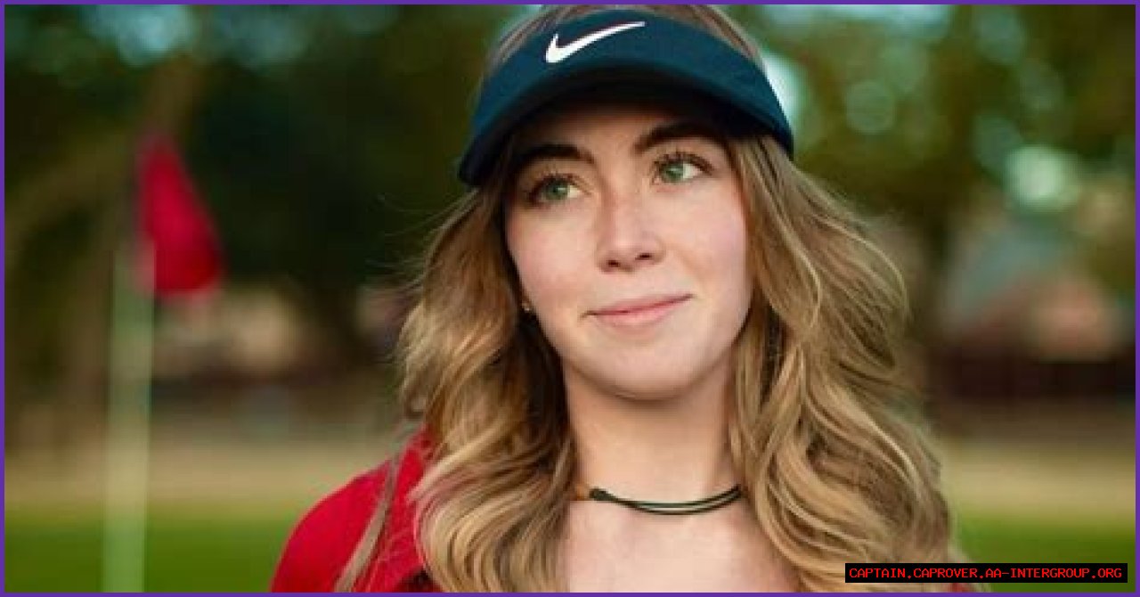 Grace Charis: The Rising Star Of OnlyFans