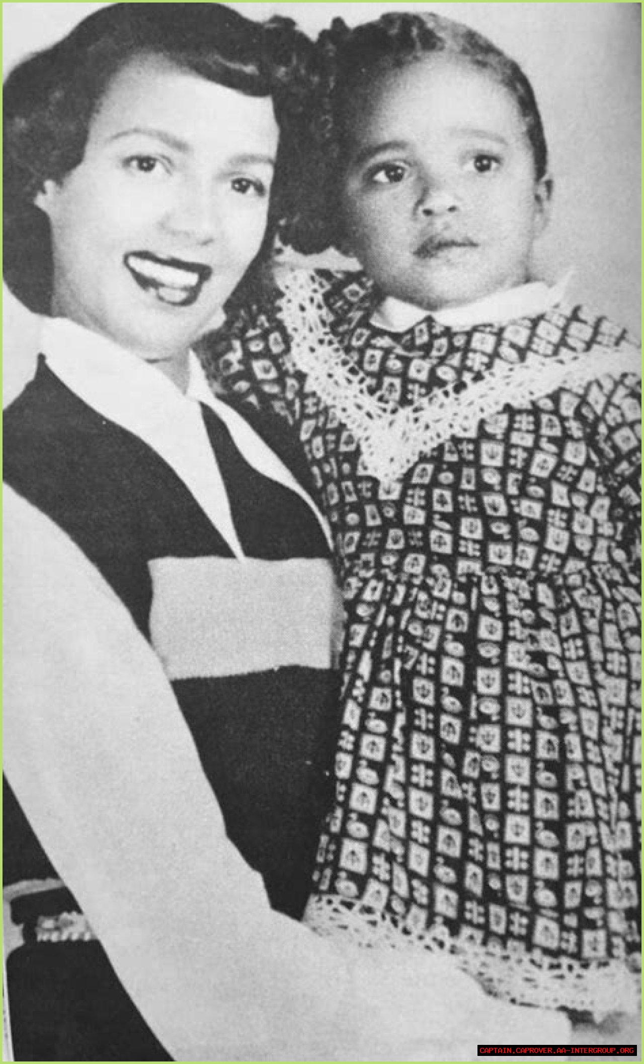 Harolyn Suzanne Nicholas: A Deep Dive Into The Life And Legacy Of A Remarkable Figure