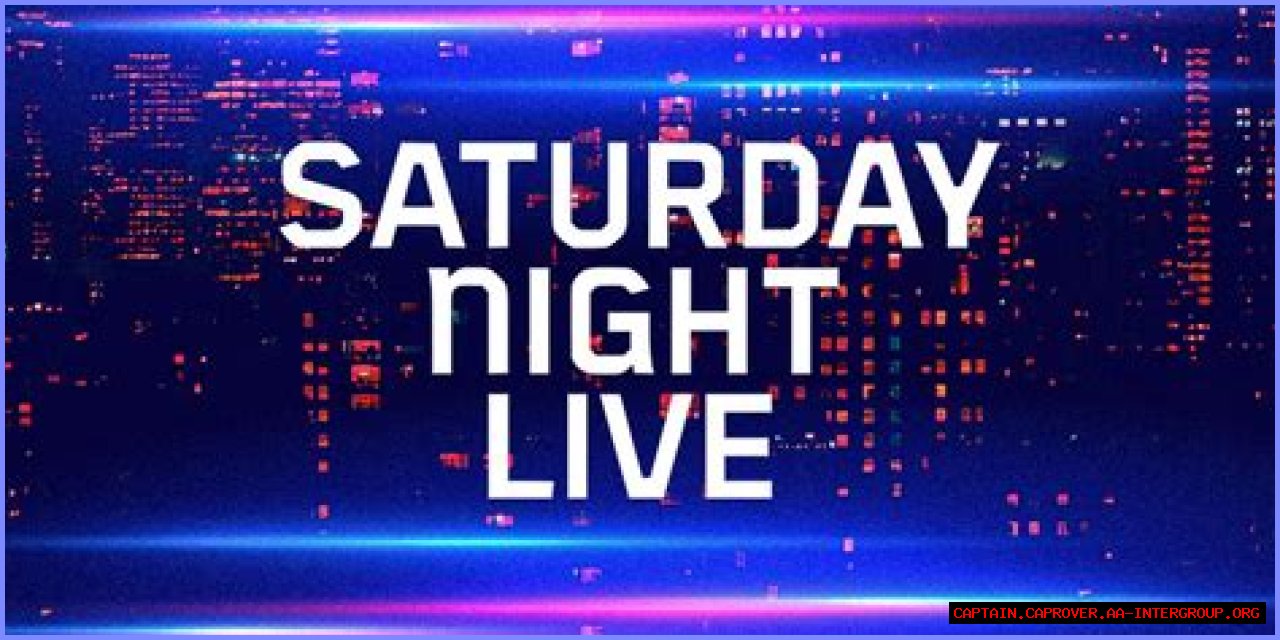 Is SNL New? Everything You Need To Know About Saturday Night Live