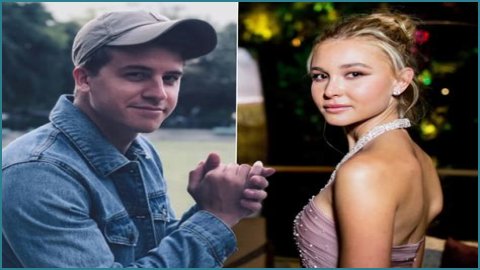 Isabel May Partner: A Deep Dive Into Her Personal Life And Relationships