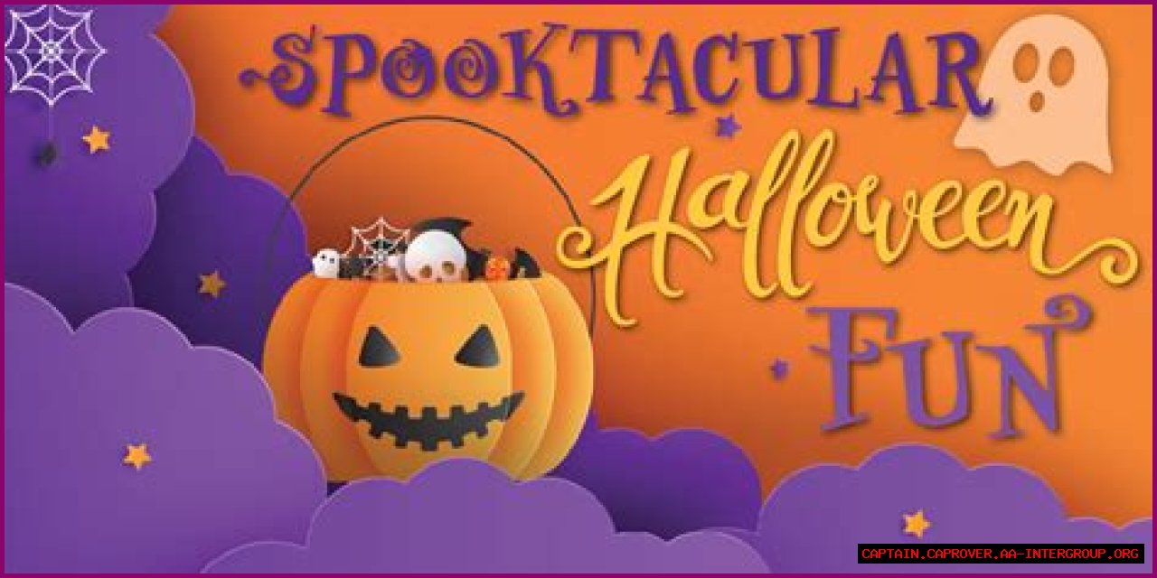 JWoww's Spooktacular Halloween: Celebrating The Season In Style