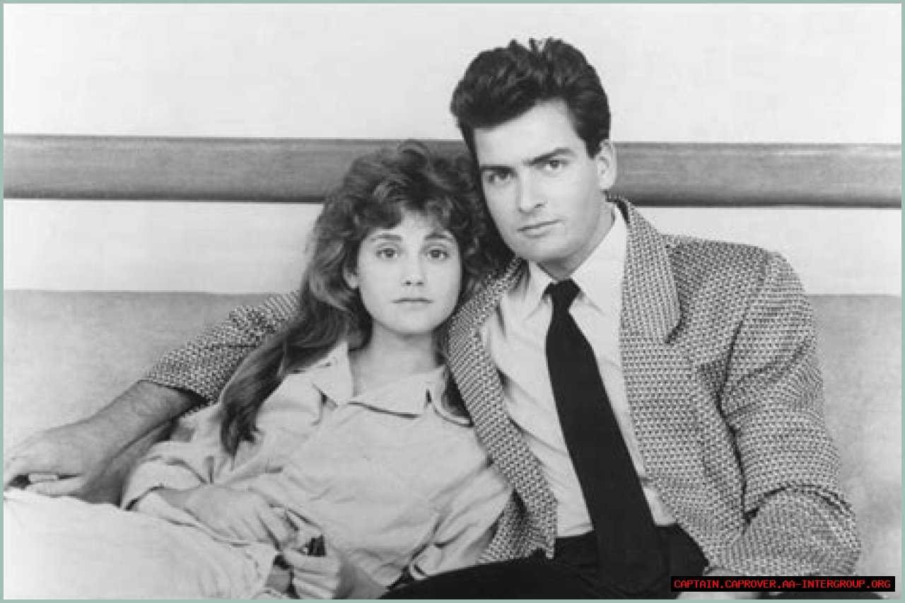 Kerri Green Husband: The Life And Love Of An Iconic Actress