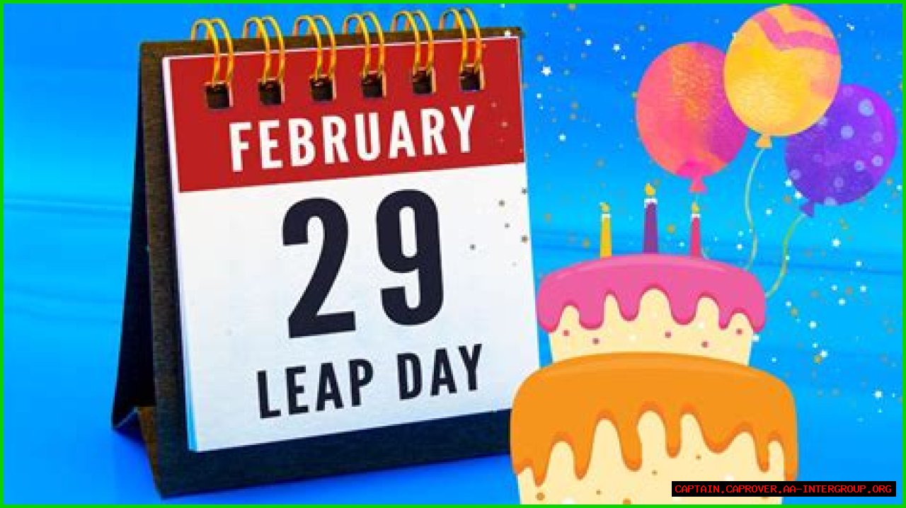Leap Day Adventures: Movies For Kids To Celebrate February 29th