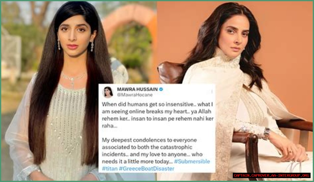 Meet Alina, The Daughter Of Prominent Business Tycoon Shahzada Dawood