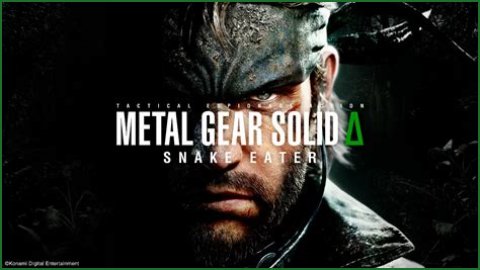 MGS Delta: The Ultimate Guide To Understanding And Utilizing This Powerful Tool
