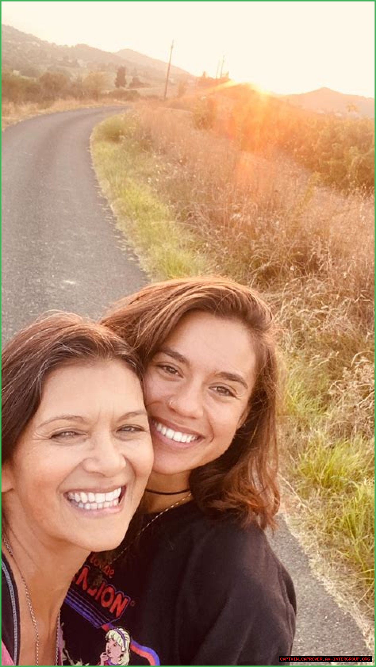 Nia Peeples Eye: A Deep Dive Into Her Life And Career