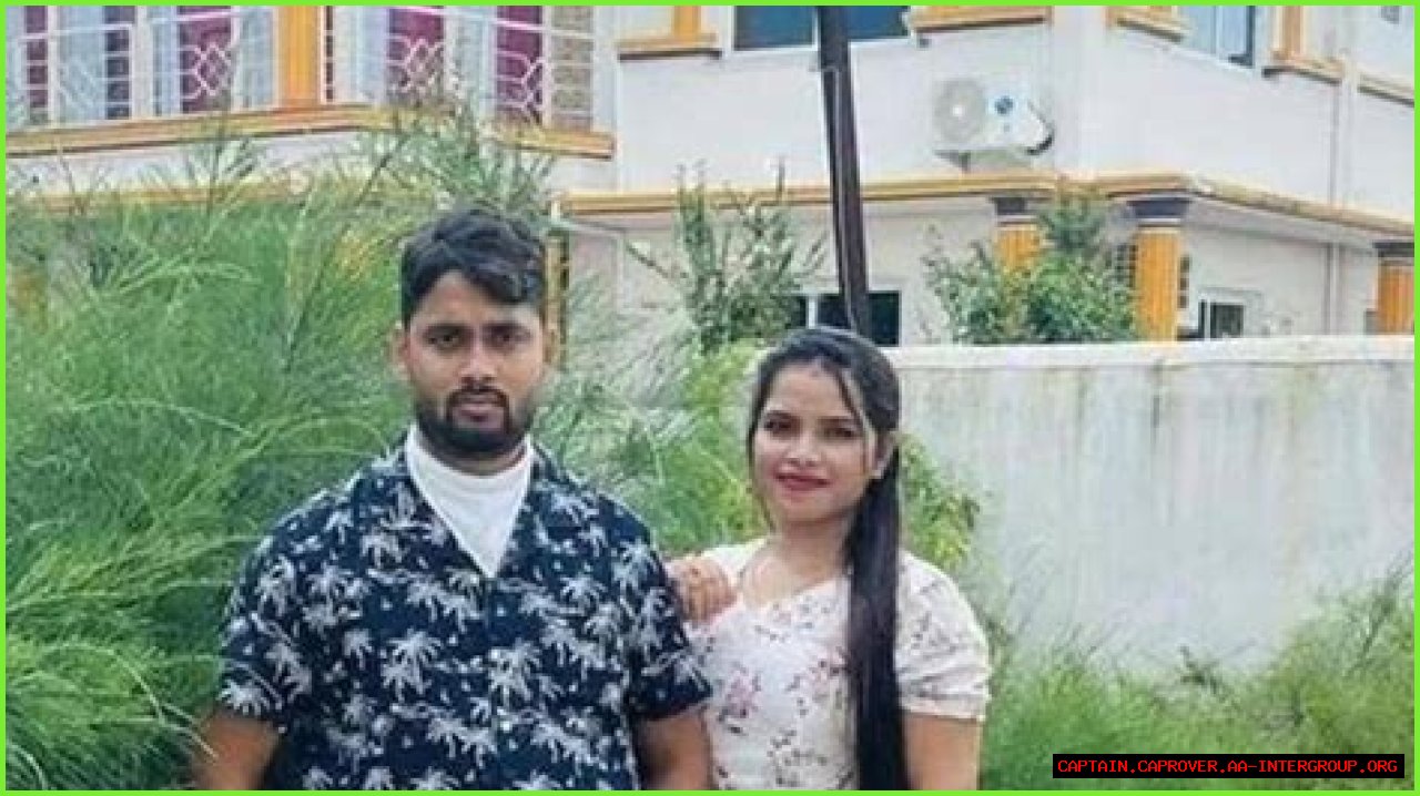 Odisha Girl Leaked: Understanding The Impact Of Privacy Violations