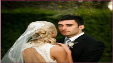 Phil Wickham's Wife Cancer Journey: A Story Of Strength And Faith