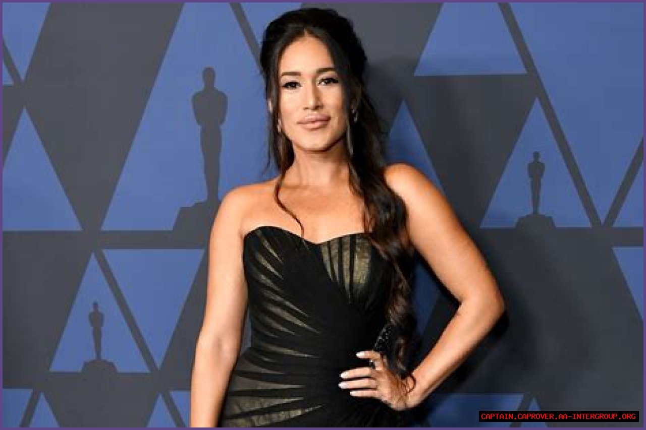 Q'orianka Kilcher: A Multifaceted Talent In The Entertainment Industry