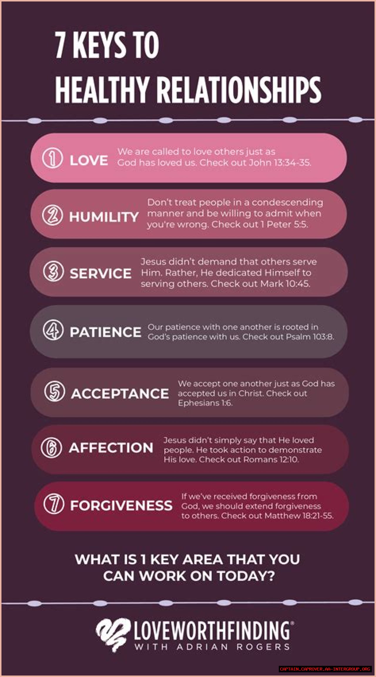 S Kita Love: The Ultimate Guide To Building Stronger Relationships