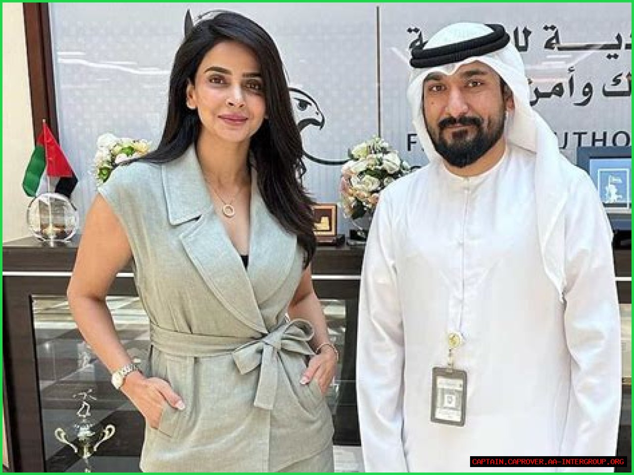 Saba Qamar: The Journey Of A Pakistani Star