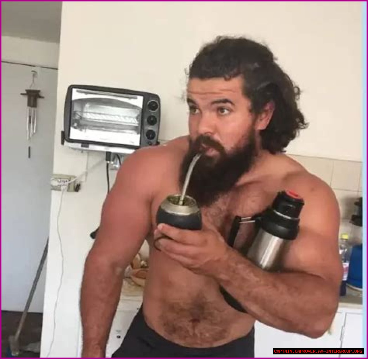 Steven Balderama Death: A Tragic Loss