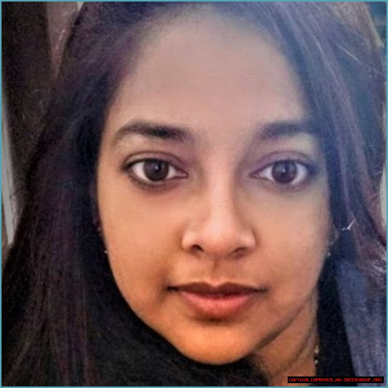 Subha Shree Shau: A Rising Star In The World Of Entertainment
