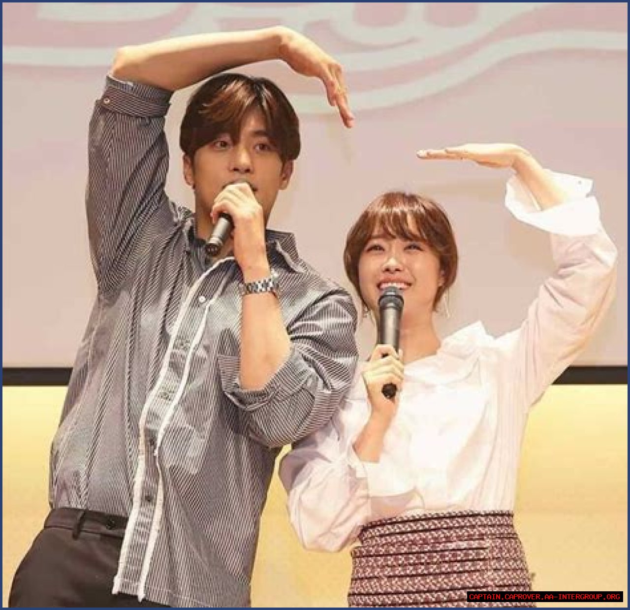 Sung Hoon's Wife: Unveiling The Mystery Behind The Man's Heart