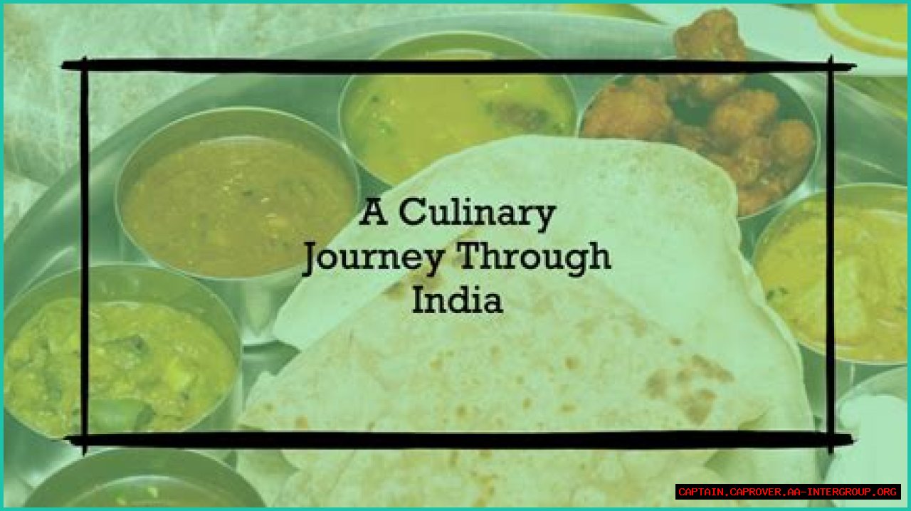 Tessatasty: A Culinary Journey Through Taste And Flavor
