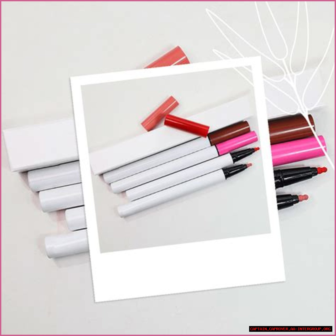 The Ultimate Guide To Finding The Best Retractable Lip Liner
