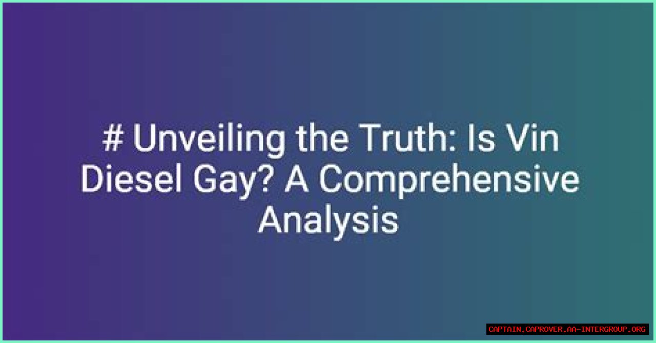 The Ultimate Guide To 'Railey TV Only Fans Leak': Uncover The Truth
