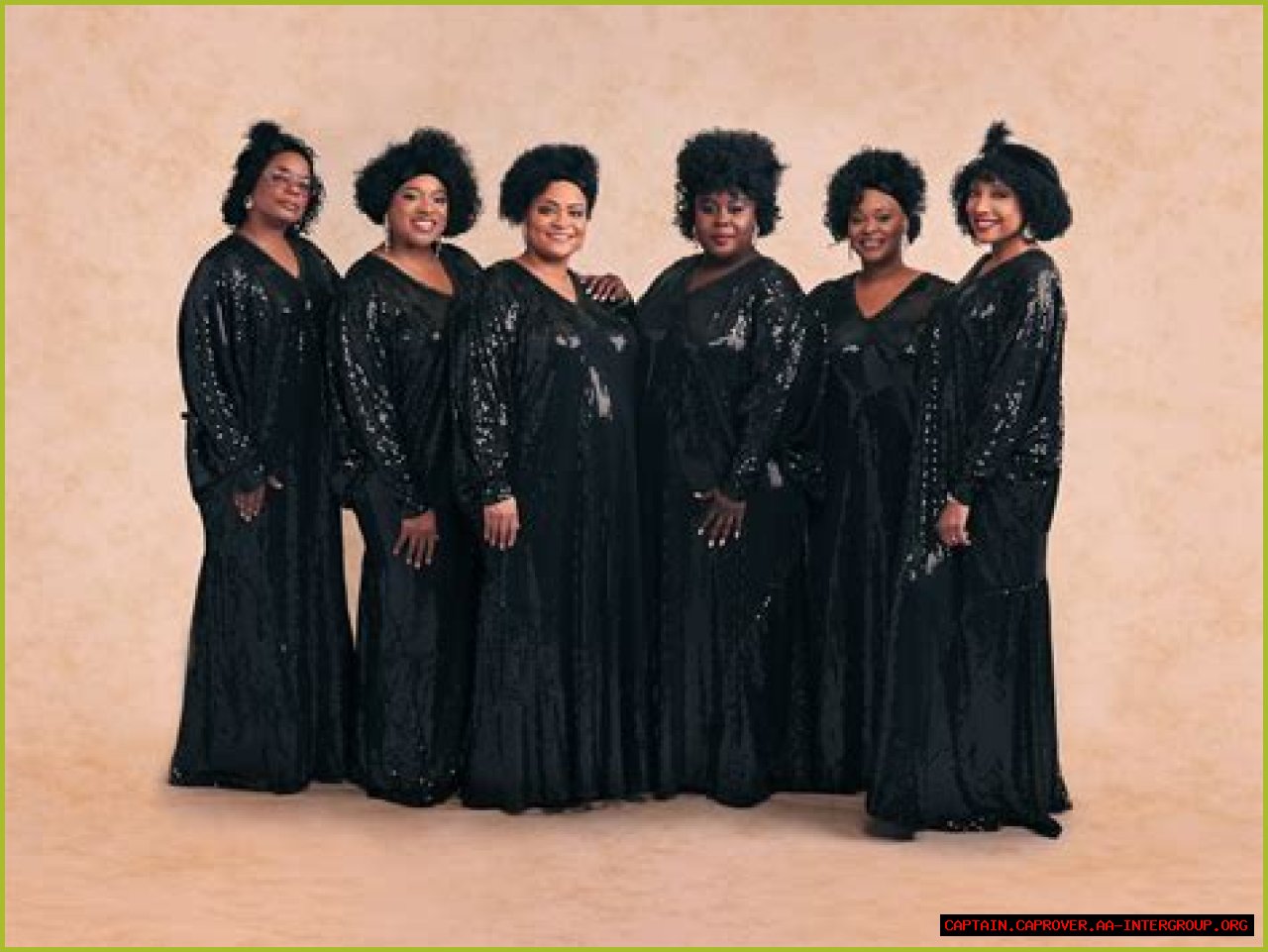 Understanding The Legacy Of The Clark Sisters: The Life And Passing Of A Musical Icon