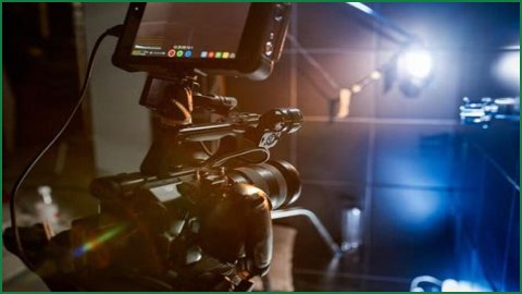 Understanding The Role Of DS2 Directors In Modern Film Industry