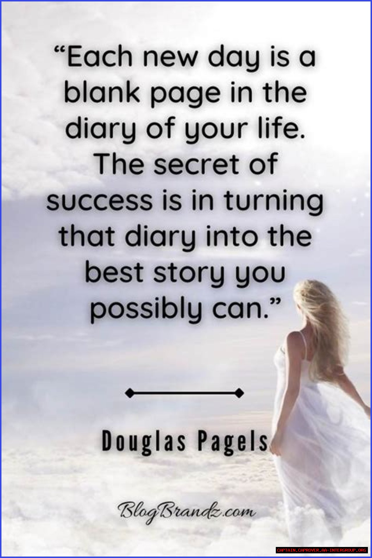 Unveiling New Beginnings: Inspiring New Chapter Quotes