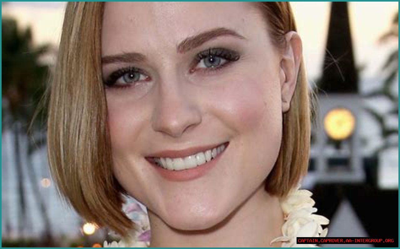 Unveiling Rachel Buffett's Net Worth: A Journey Through Fame And Fortune