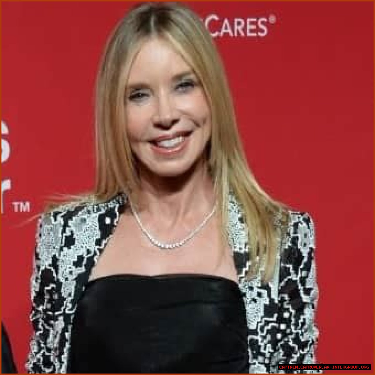 Unveiling The Life And Journey Of Lisa Pemberton 36