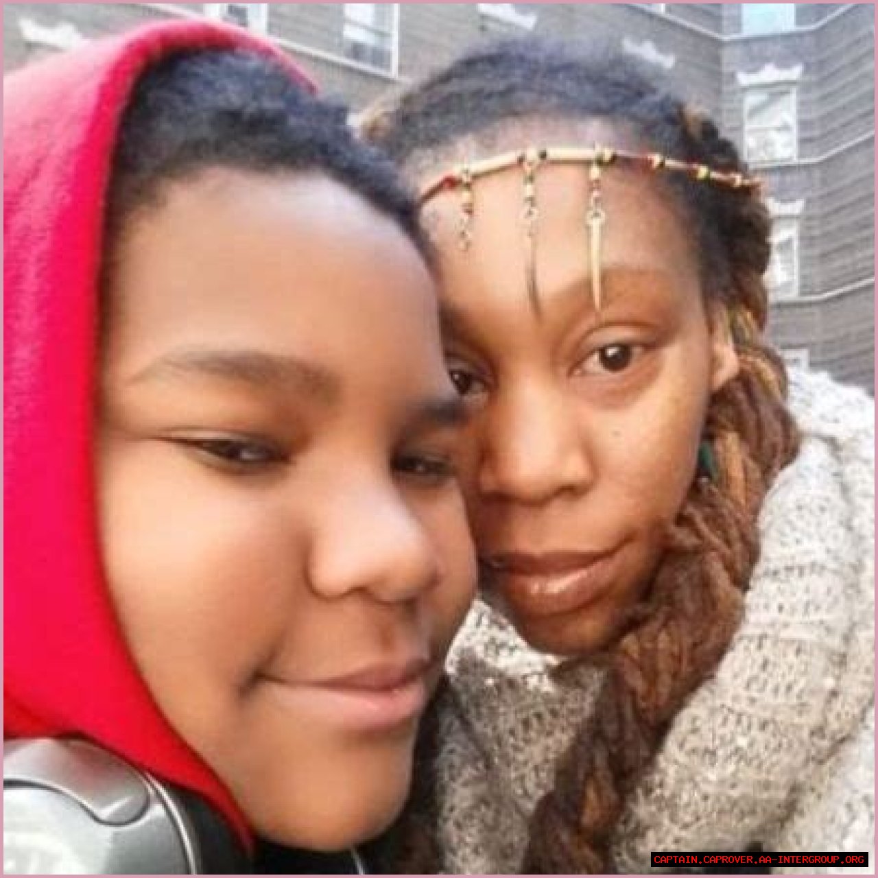 Unveiling The Life Of Mandisa Glover's Son