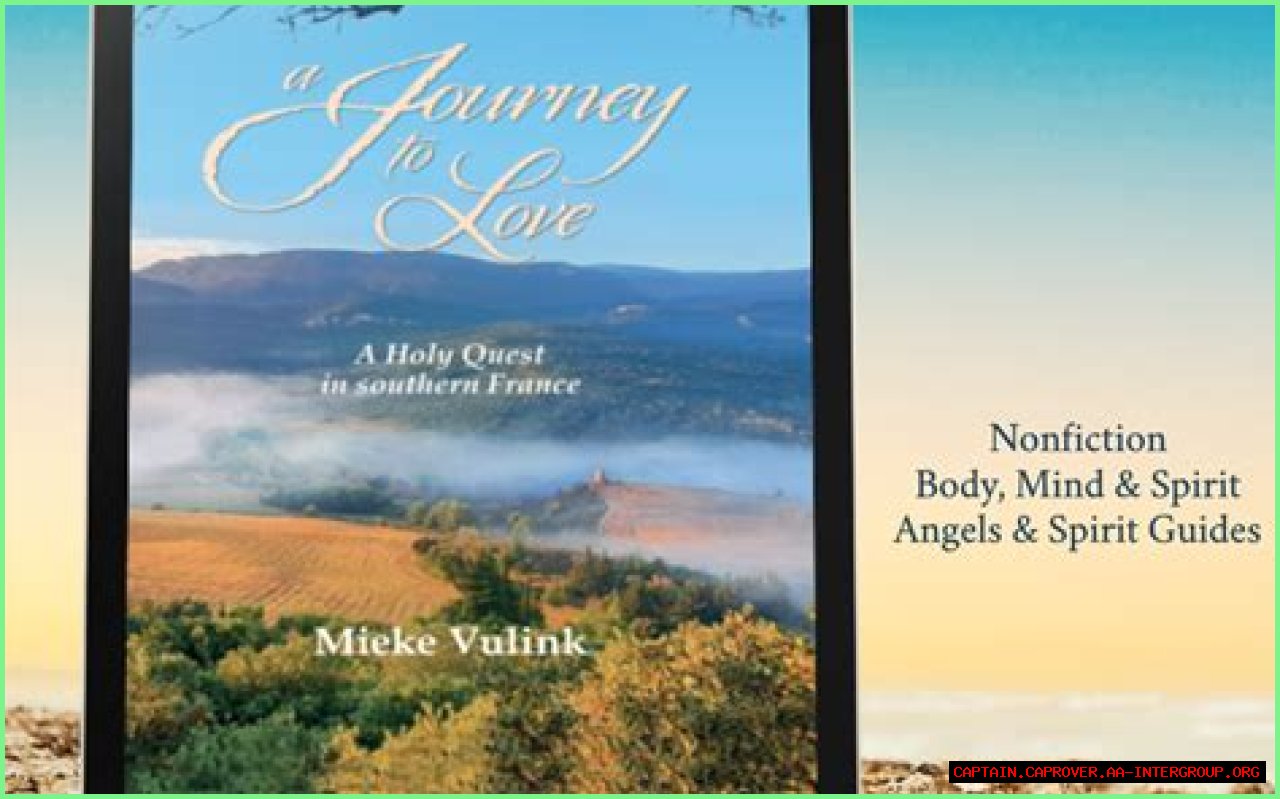 Unveiling The Lives Of Joe And Pat Prosey: A Journey Through Love And Resilience