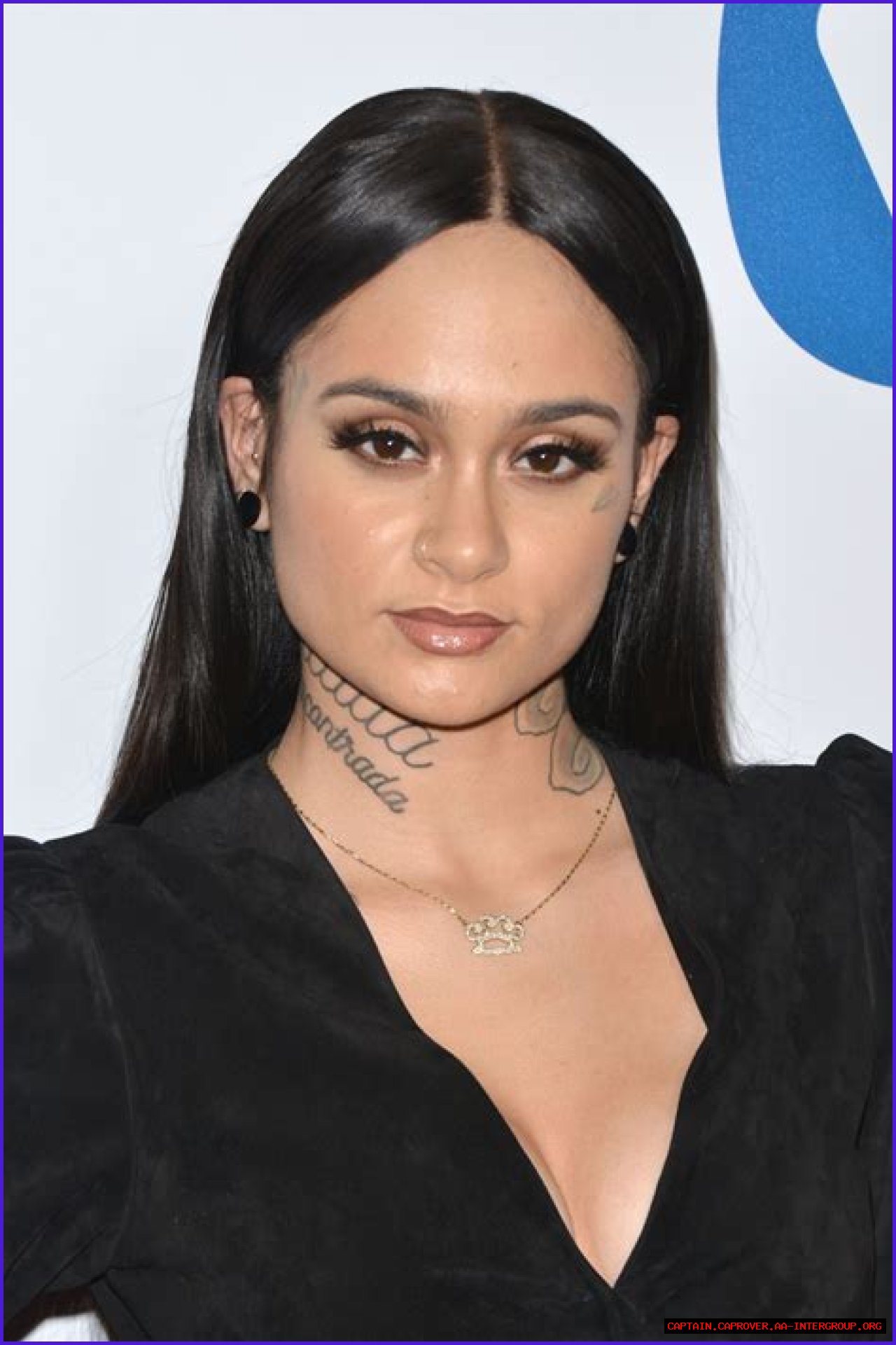 Who Is Kehlani? A Deep Dive Into The Life And Career Of The Rising Star