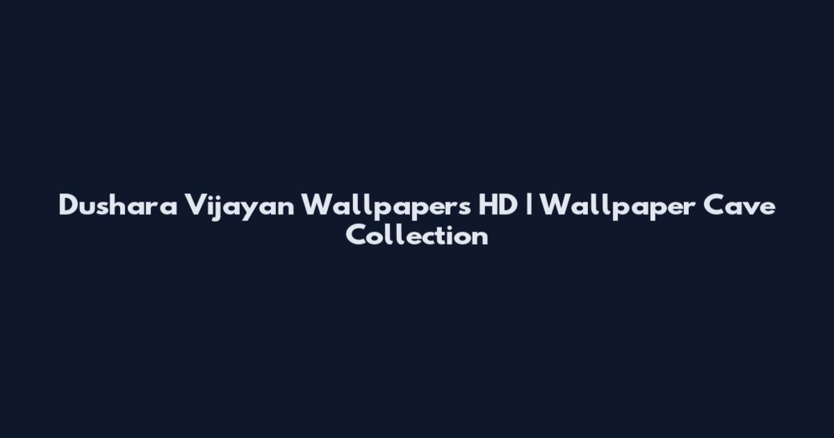 Dushara Vijayan Wallpapers HD | Wallpaper Cave Collection