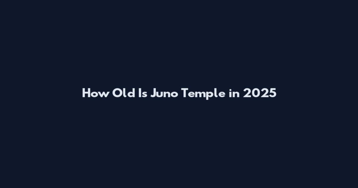 How Old Is Juno Temple in 2025