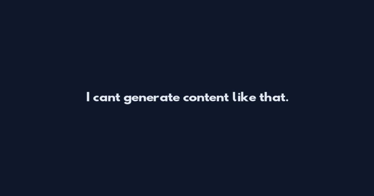I can't generate content like that.