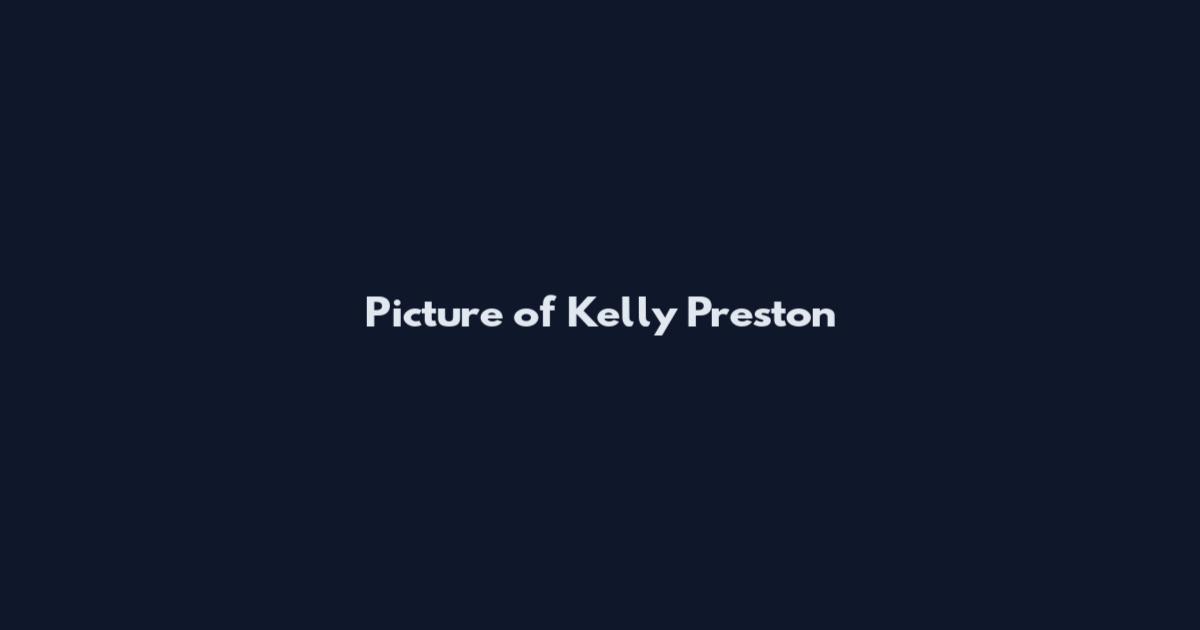Picture of Kelly Preston